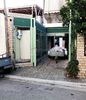 Κατάστημα 76τ.μ. για πώληση-Αχαρνές