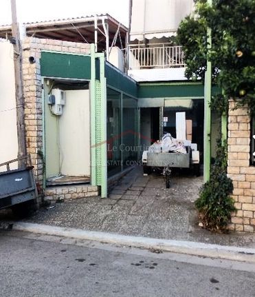 Κατάστημα 76 τ.μ. για πώληση, Αθήνα - Δυτικά Προάστια, Αχαρνές