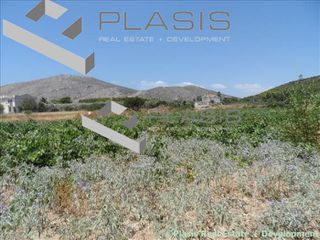 Οικόπεδο 5.000 τ.μ. για πώληση
