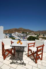 Ξενοδοχείο 1.005 τ.μ. για πώληση, Κυκλάδες, Ίος-thumb-9