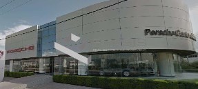 Γραφείο 863 τ.μ. πρός ενοικίαση, Αθήνα - Δυτικά Προάστια, Μεταμόρφωση