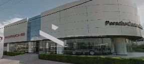 Office 863 sqm for rent, Athens - West, Metamorfosi