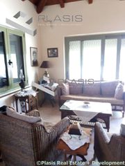 Κτίριο 232 τ.μ. για πώληση, Αργολίδα, Κρανίδι-thumb-3