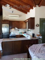 Κτίριο 232 τ.μ. για πώληση, Αργολίδα, Κρανίδι-thumb-2