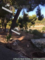 Κτίριο 232 τ.μ. για πώληση, Αργολίδα, Κρανίδι-thumb-9