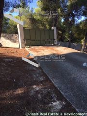 Κτίριο 232 τ.μ. για πώληση, Αργολίδα, Κρανίδι-thumb-8
