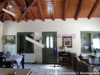 Κτίριο 232 τ.μ. για πώληση, Αργολίδα, Κρανίδι-thumb-4