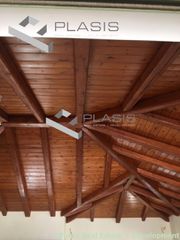 Κτίριο 232 τ.μ. για πώληση, Αργολίδα, Κρανίδι-thumb-7
