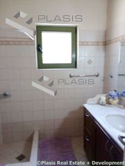 Κτίριο 232 τ.μ. για πώληση, Αργολίδα, Κρανίδι-thumb-6