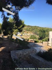 Κτίριο 232 τ.μ. για πώληση, Αργολίδα, Κρανίδι-thumb-10
