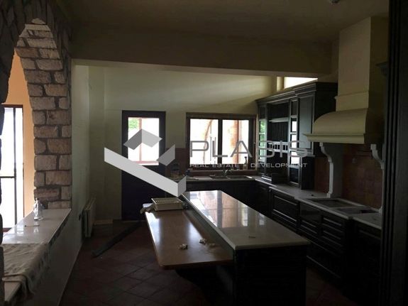 Detached home 1.000 sqm for sale, Rest Of Attica, Afidnes