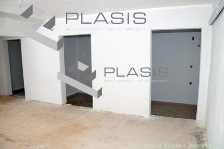 Μονοκατοικία 371τ.μ. για πώληση-Αυλίδα