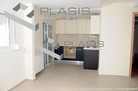 Μονοκατοικία 371τ.μ. για πώληση-Αυλίδα