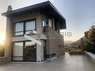 Μεζονέτα 300 τ.μ. για πώληση
