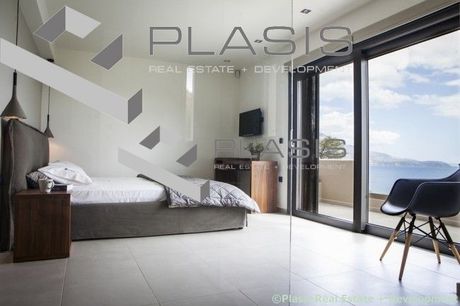 Μονοκατοικία 300τ.μ. για πώληση-Κεφαλονιά