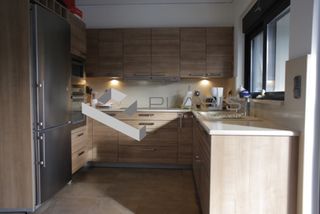 Maisonette 270 sqm for sale