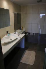 Μεζονέτα 270 τ.μ. προς πώληση