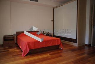 Μεζονέτα 270 τ.μ. προς πώληση