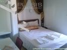 Hotel 520sqm for sale-Kentro