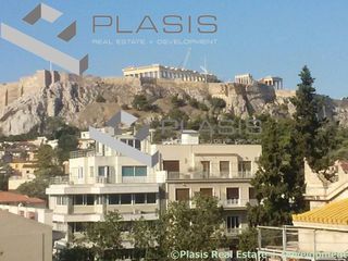 Ξενοδοχείο 520 τ.μ. για πώληση