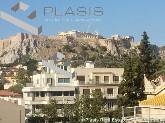 Hotel 520 sqm for sale, Athens - Center, Kentro