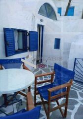 Διαμέρισμα 64 τ.μ. για πώληση, Κυκλάδες, Ανάφη-thumb-1