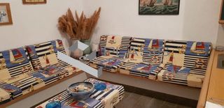 Διαμέρισμα 64 τ.μ. για πώληση, Κυκλάδες, Ανάφη-thumb-3