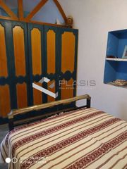 Διαμέρισμα 64 τ.μ. για πώληση, Κυκλάδες, Ανάφη-thumb-8