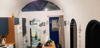 Διαμέρισμα 64 τ.μ. για πώληση, Κυκλάδες, Ανάφη-thumb-2