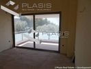 Maisonette 215sqm for sale-Kalivia Thorikou