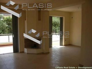 Maisonette 215 sqm for sale