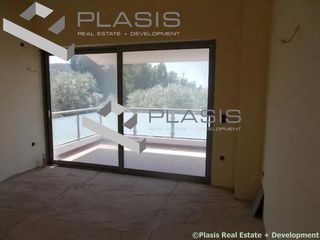 Μεζονέτα 215 τ.μ. για πώληση