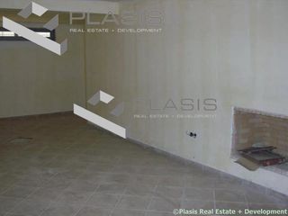 Μεζονέτα 215 τ.μ. για πώληση