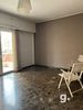 Apartment 61sqm for sale-Freattida