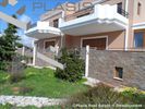 Detached home 810sqm for sale-Kalivia Thorikou