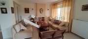 Maisonette 238sqm for sale-Kalivia Thorikou