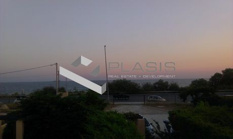 Μεζονέτα 170τ.μ. για πώληση-Καλύβια θορικού