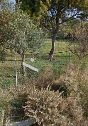 Οικόπεδο 518 τ.μ. για πώληση, Αττική - Υπόλοιπο, Καλύβια Θορικού