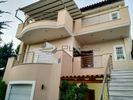 Detached home 210sqm for sale-Kalivia Thorikou