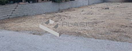 Οικόπεδο 560 τ.μ. για πώληση