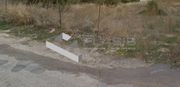 Land plot 1.000sqm for sale-Kalivia Thorikou