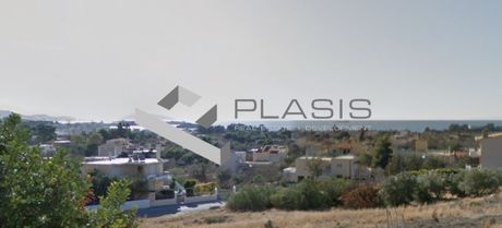 Οικόπεδο 350 τ.μ. για πώληση