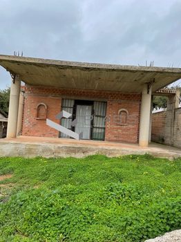 Μονοκατοικία 85τ.μ. για πώληση-Καλύβια θορικού