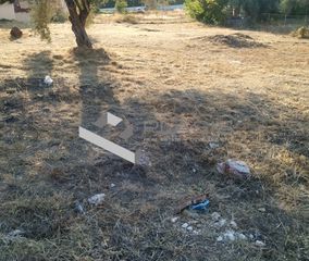 Οικόπεδο 1.410 τ.μ. για πώληση