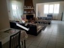 Detached home 265sqm for sale-Kalivia Thorikou