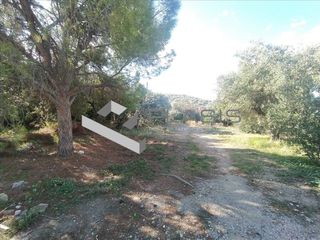 Οικόπεδο 335 τ.μ. για πώληση