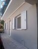 Apartment 100sqm for rent-Patra » Anthoupoli