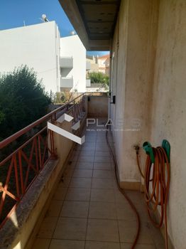 Μονοκατοικία 250 τ.μ. για πώληση