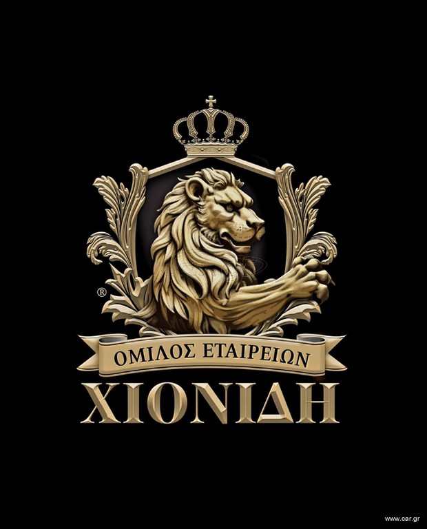 ΥΠΑΛΛΗΛΟΣ ΚΑΘΑΡΙΟΤΗΤΑΣ