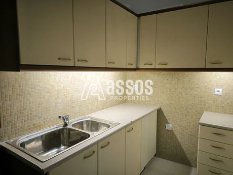Maisonette 92sqm for sale-Glyfada » Ano Glyfada